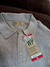 Weatherproof NWT Men's Khaki