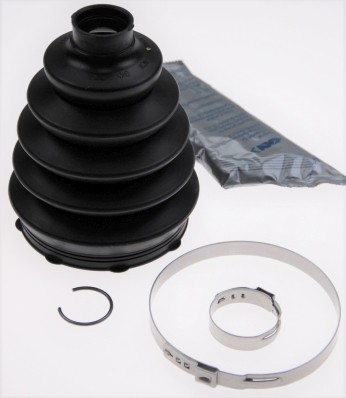 Joint protection kit front - 0.0,
