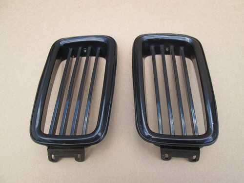 Bmw 633 635 - 635, e24