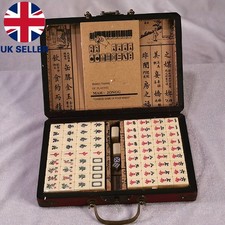 Funny Table Games 144 Set