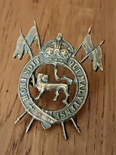 WW1 ERA ORIGINAL INDIA 2nd