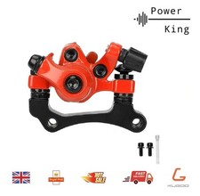 Kugoo G2 Pro Brake Caliper