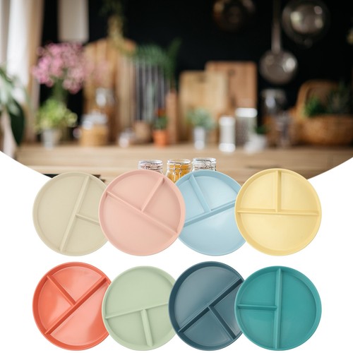 Balanced diet dinnerware - diet,