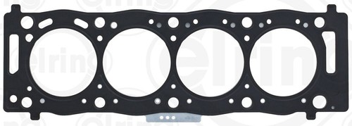 Gasket cylinder head 153 - gasket,,