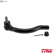 TIE ROD END JTE7624 FOR HONDA
