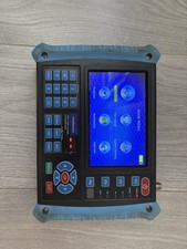 Antiference ASM01 Digital