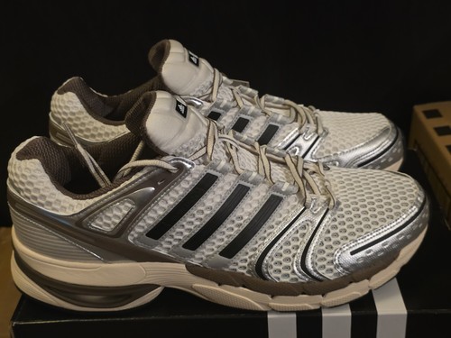 Adidas adistar control - adistar,