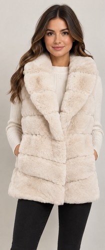 Beautiful river island faux - beautiful,