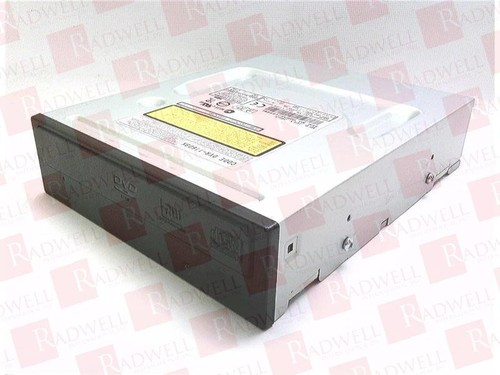 Pioneer electronics dvr - pioneer,