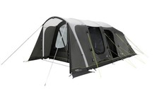 Outwell Florida 5 Air Tent (A211874)