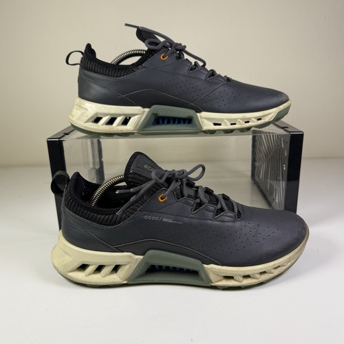 Ecco biom men - biom, men`s