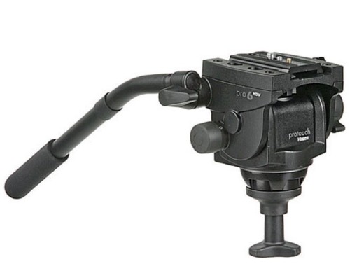 Vinten pro hdv v4018 0001 - 6,