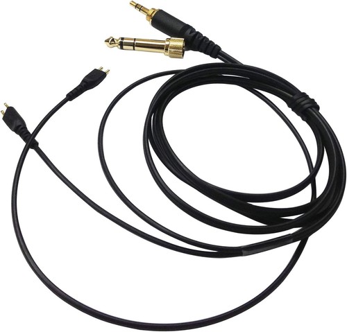 Ofc replacement cable - ofc,