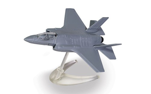 Corgi cs90629 flying - corgi,