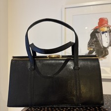 Vintage lightstone hubbard - vintage,