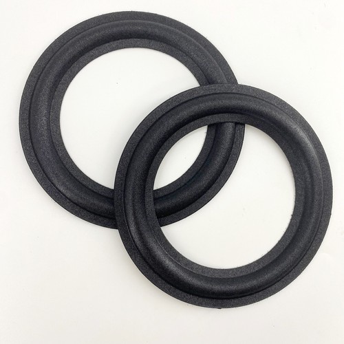 Replacement speaker foam - 2,