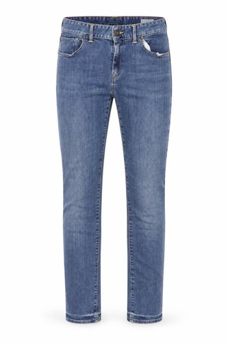 Aubin wills mens skinny - aubin,
