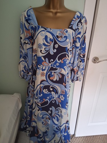 Florence and fred summer dress - florence,
