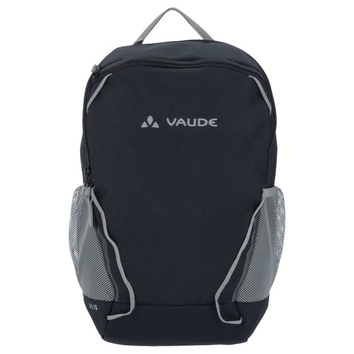 Unisex vaude xal urban - unisex,