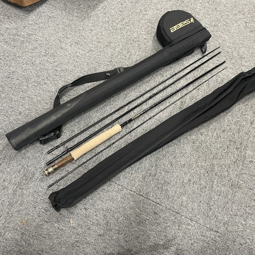 Excellent condition sage - excellent,