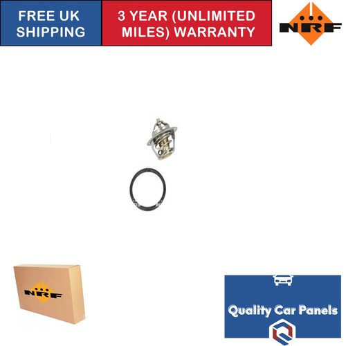 For chevrolet tacuma 2005 - tacuma, 2005-2025