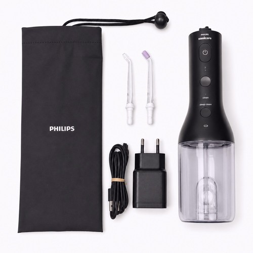 Philips sonicare 3000 - sonicare,