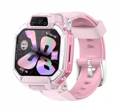 Huawei watch kids android - watch,
