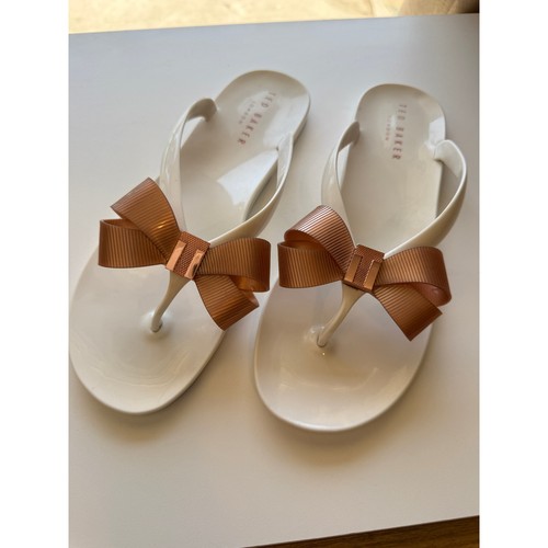 Ted baker london white - ted,