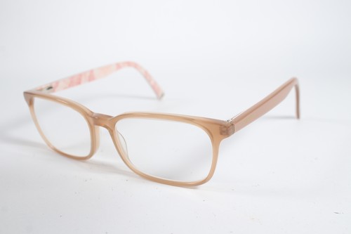 Nicole farhi eyeglasses 04 - farhi, nf