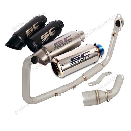 For benelli tnt125 tnt135 - for,
