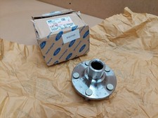 Ford Kuga Mk3 Front Left /