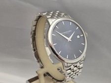 Raymond Weil Toccata, 5588