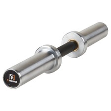 Mirafit M3 Olympic Single