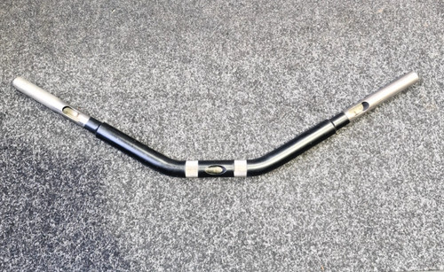 Nos harley davidson - harley, sportster