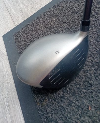 Taylormade sldr mini - taylormade, 12