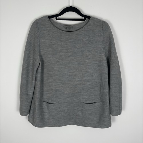 Cos jumper size - cos,