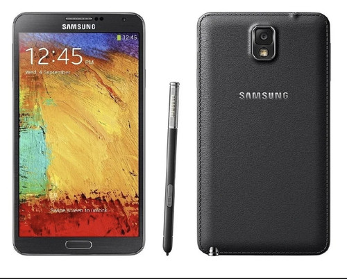 Newsealed samsung galaxy - newsealed,
