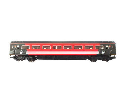 Mint hornby r1011 - hornby, ts