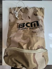 BCM Planet Dance Magalluf