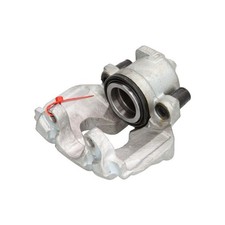 DISC BRAKE CALIPER FRONT L