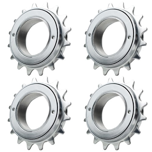 4pcs 16t 1 - 4pcs,