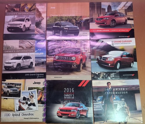 New sealed chrysler - 21, new,