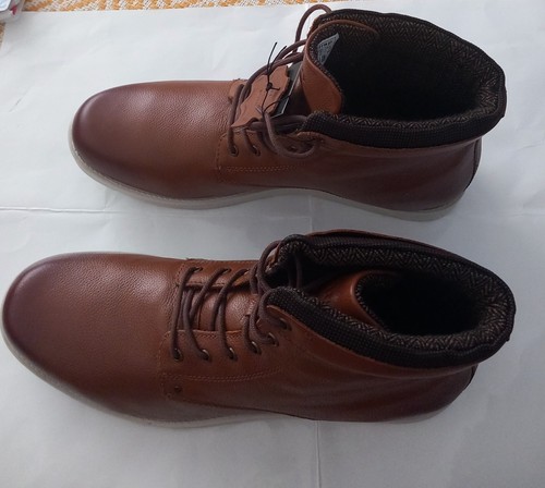Firetrap shira tan - shira, shoes