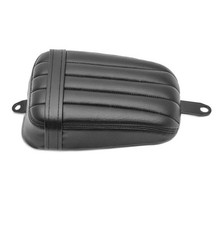 Harley Davidson Pillion /