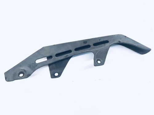 Suzuki 125 1985 - 125, gamma