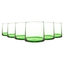 Merzouga Recycled Glass