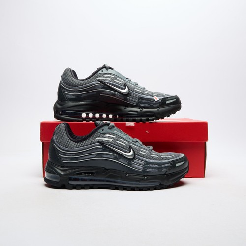 Nike air max men s - tl, grey