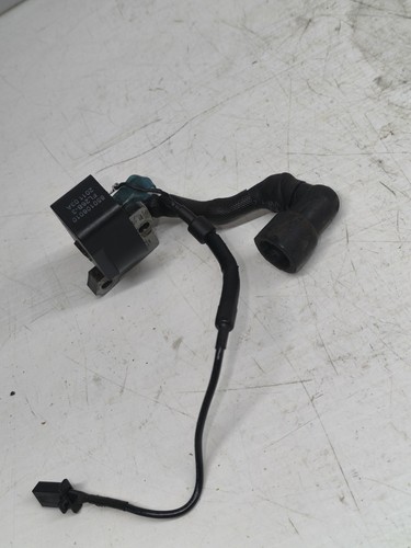 Jcb bc26 stroke petrol - jcb, 2