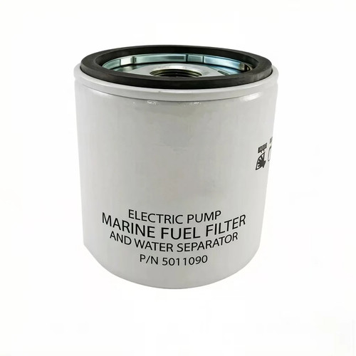 Replace for oem - evinrude, omc