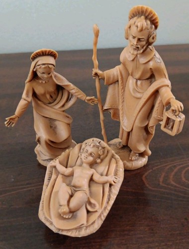 Vintage italian piece holy - vintage,